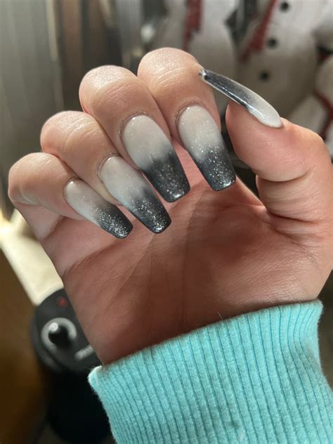 Achieve Instagram-Worthy Nails at Magic Nails Greeley